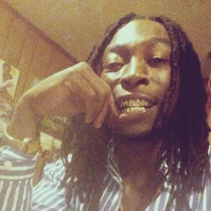 Meet your Posher, Lee